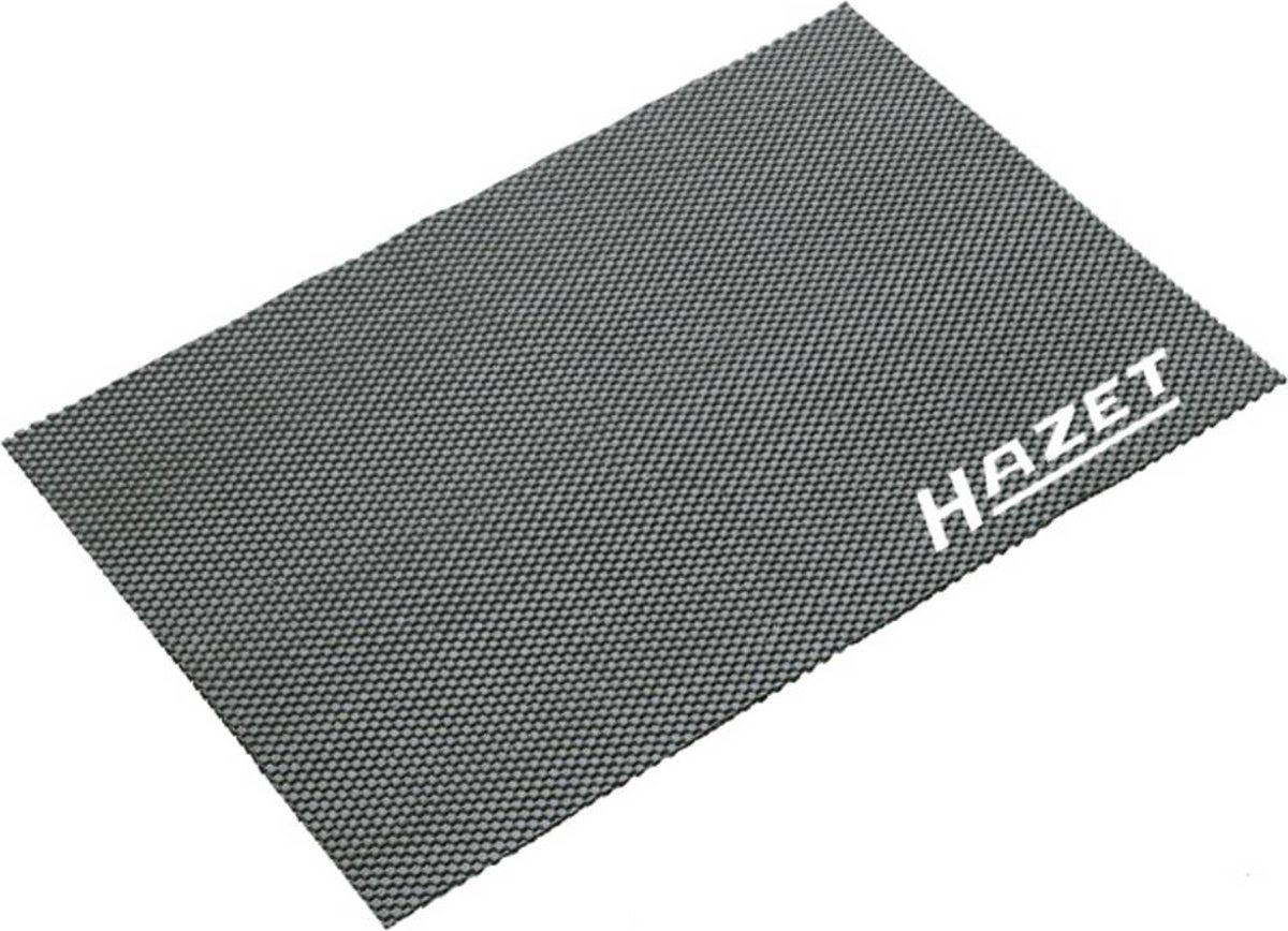 Hazet 161-1 161-1 (L x B x H) 523 x 348 x 200 mm
