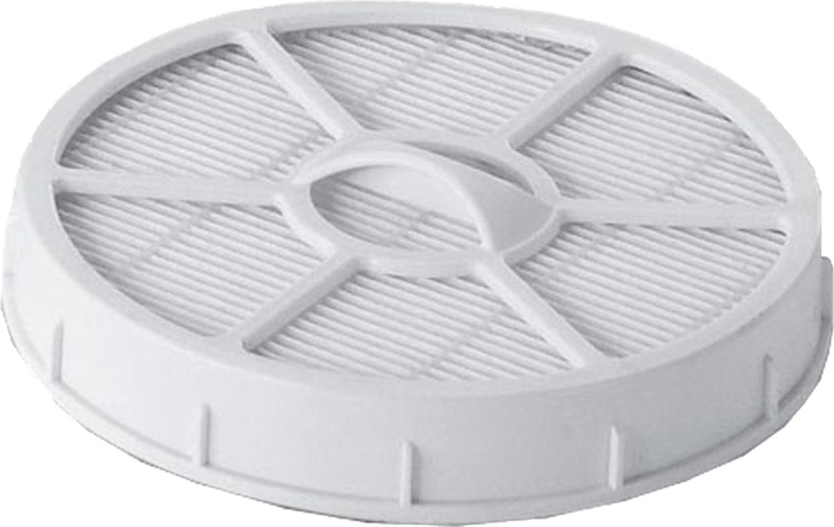 Kärcher Home & Garden 2.863-238.0 HEPA - hygienefilter 1 stk