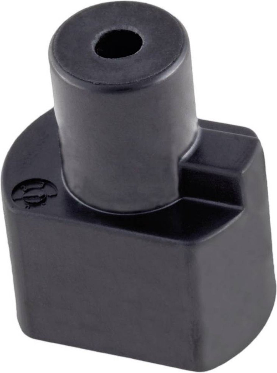 ZF AS500106 Magnet AS500106 Model Magnetbærer 1 stk