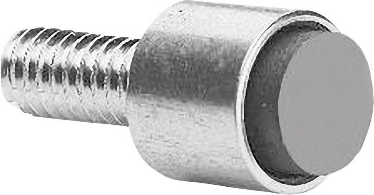 ZF AS101001 Aktiveringsmagnet til Reed-kontakt