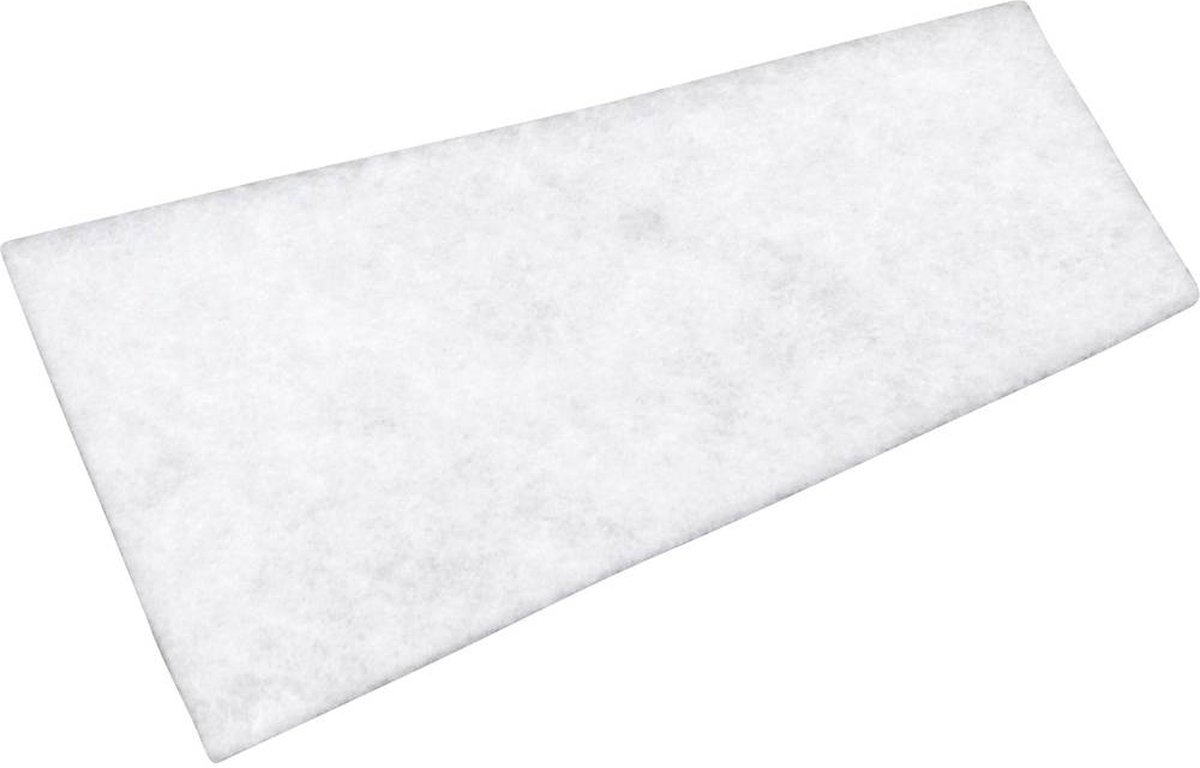 GYS 5/13 AIR XXL 038417 Forfilter til svejsehjelm