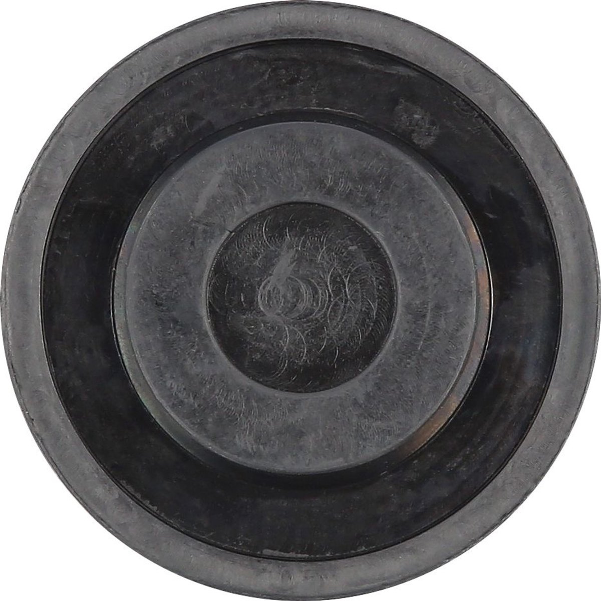 KS Tools 160.0562 Gummipude