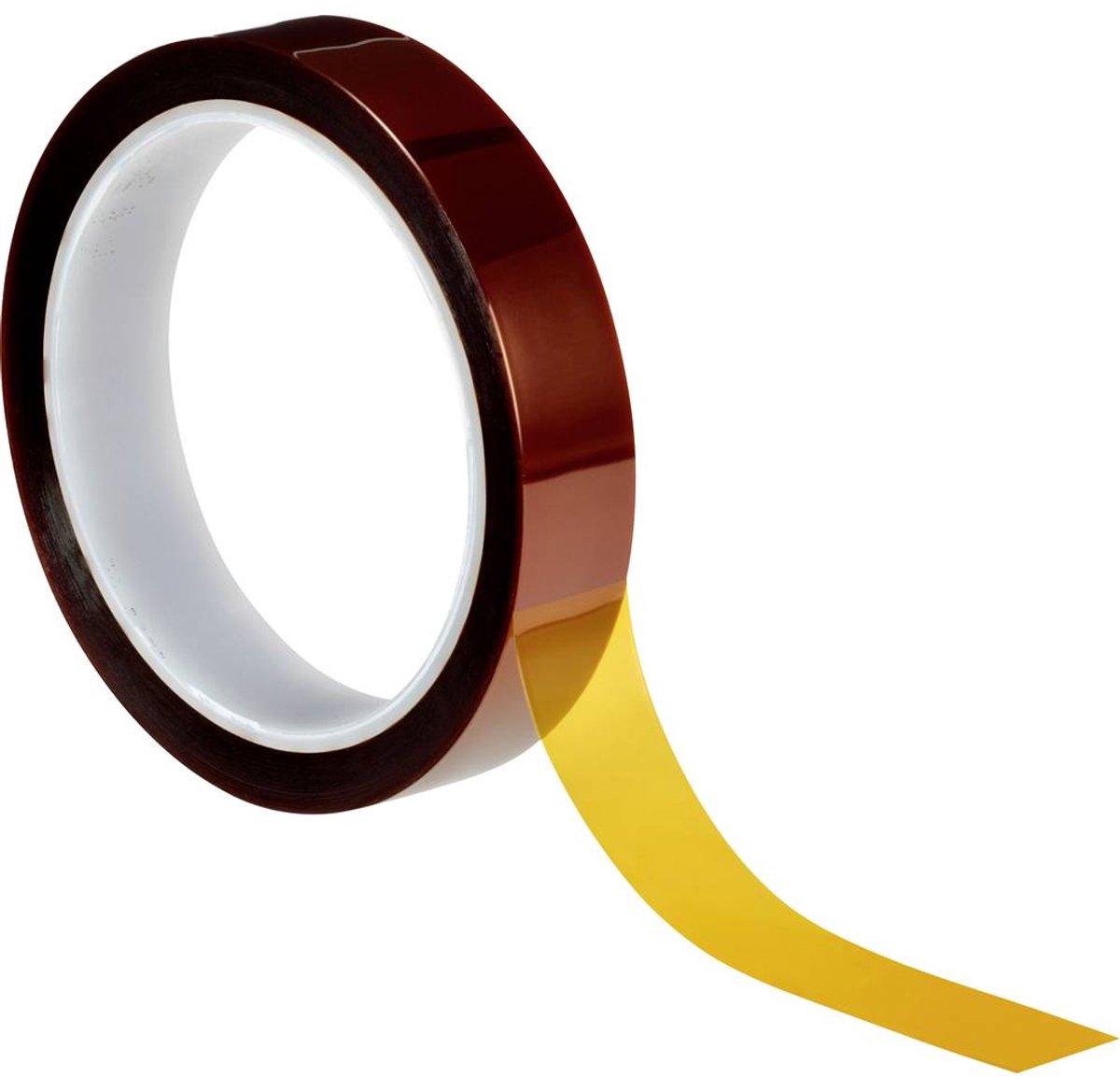 3M 54131933 Tape 3M™ 5413 Guld (L x B) 33 m x 19.1 mm 2 stk