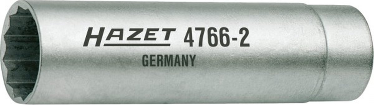 Hazet 4766-2 Bil-special-værktøj