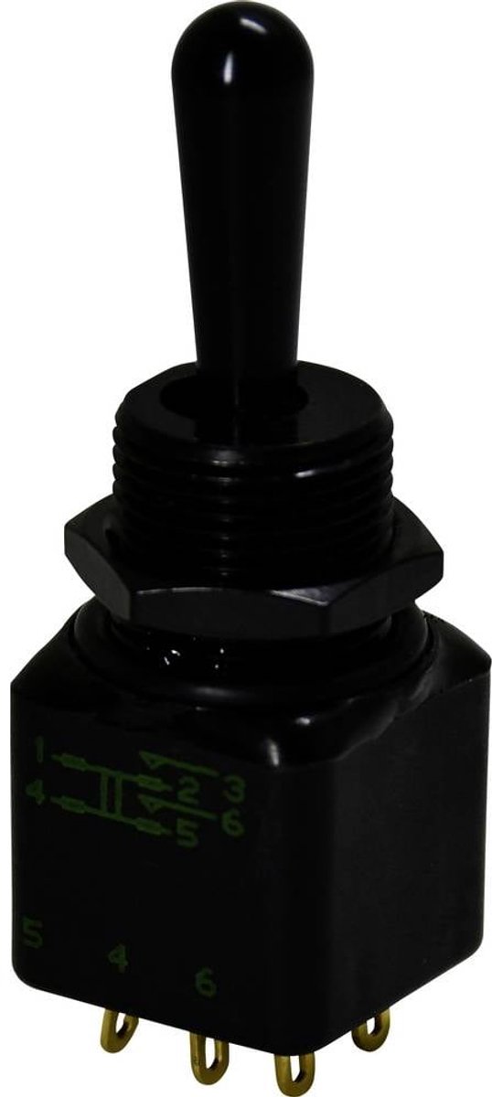 APEM 12145X778 12000X778 Serie Vippeafbryder Tastende 1 stk Piece
