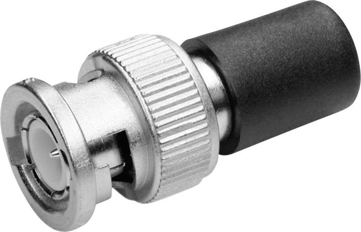 Telegärtner 100023627 100023627 1 stk