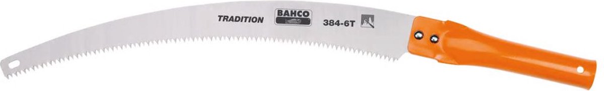 Bahco 383-6T Hånd Havesav