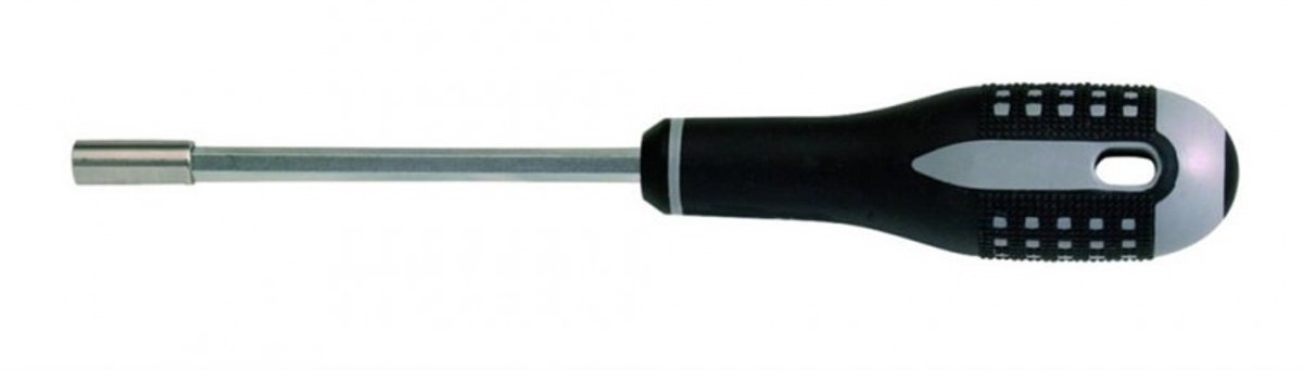 Bahco Værksted Bit-skruetrækker 118 mm