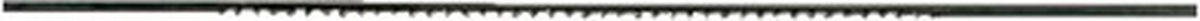 Bahco 302-55W-12P Håndsavblade til træ