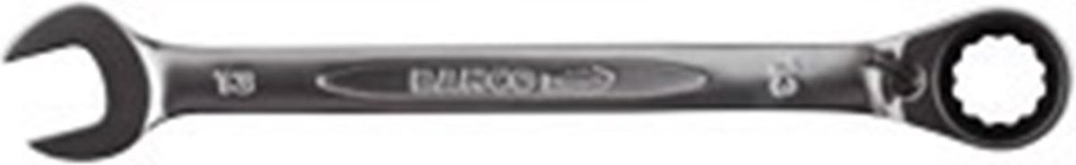 Bahco 1RM-14 Kombinationsnøgle Nøglebredde (metrisk) (kun til del) 14 mm