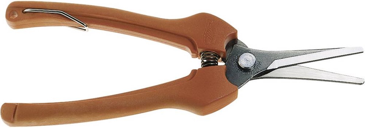 Bahco P128-19 Beskærer 190 mm
