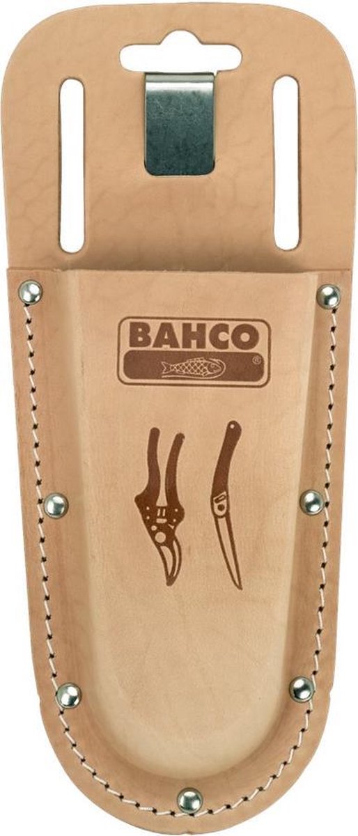 Bahco PROF-H PROF-H Hylster