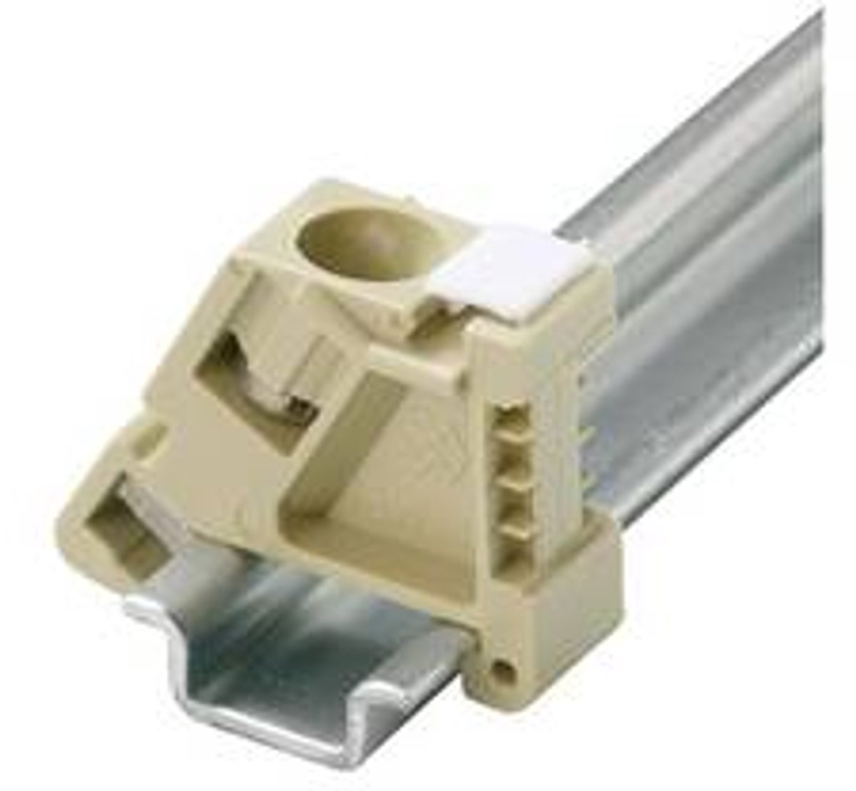 Weidmüller 0382860000 Beige 50 stk