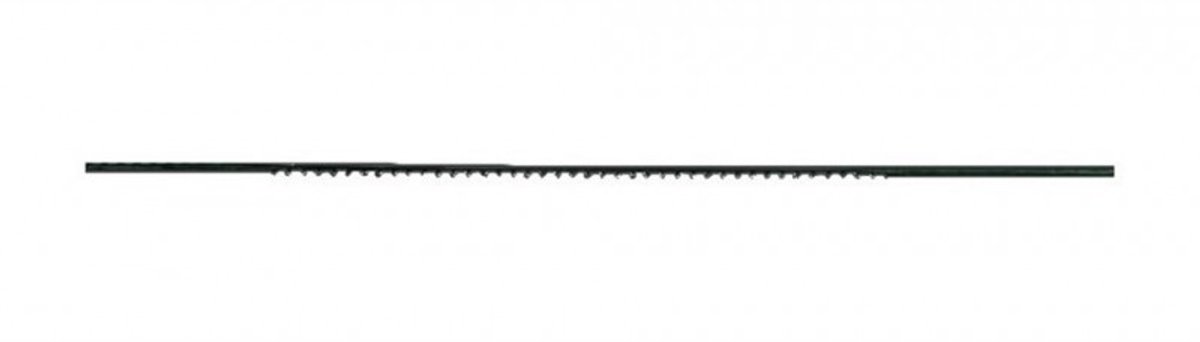 Bahco 302-53W-12P Håndsavblade til træ