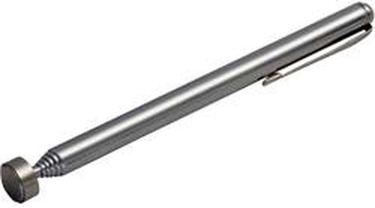 HP Autozubehör 13091 Magnetic holder (Ø x L) 14 mm x 635 mm