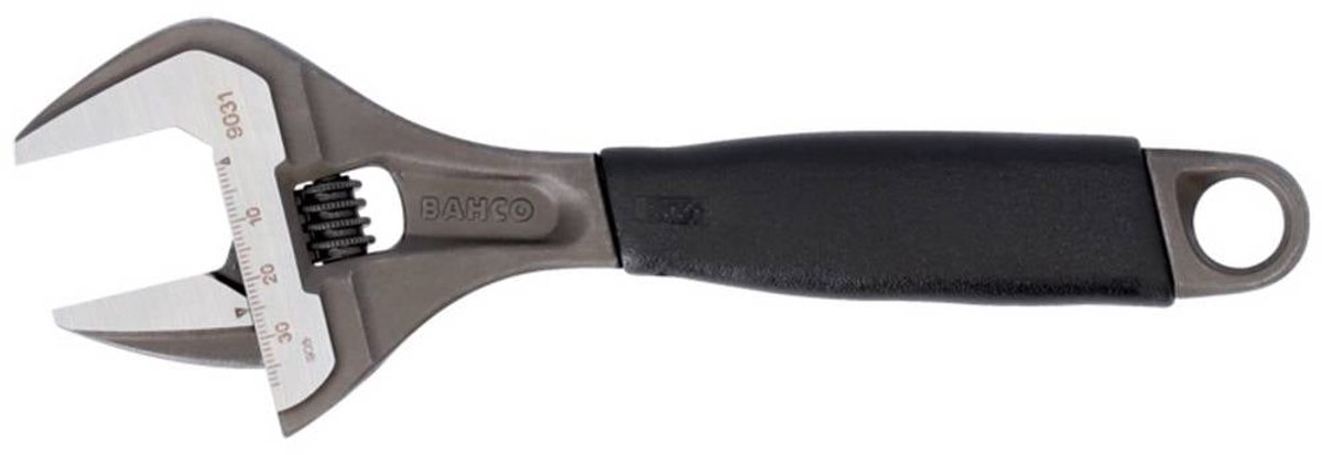 Bahco 9029 BAH9029 Skiftenøgle Nøglebredde (metrisk) (kun til del) 32 mm