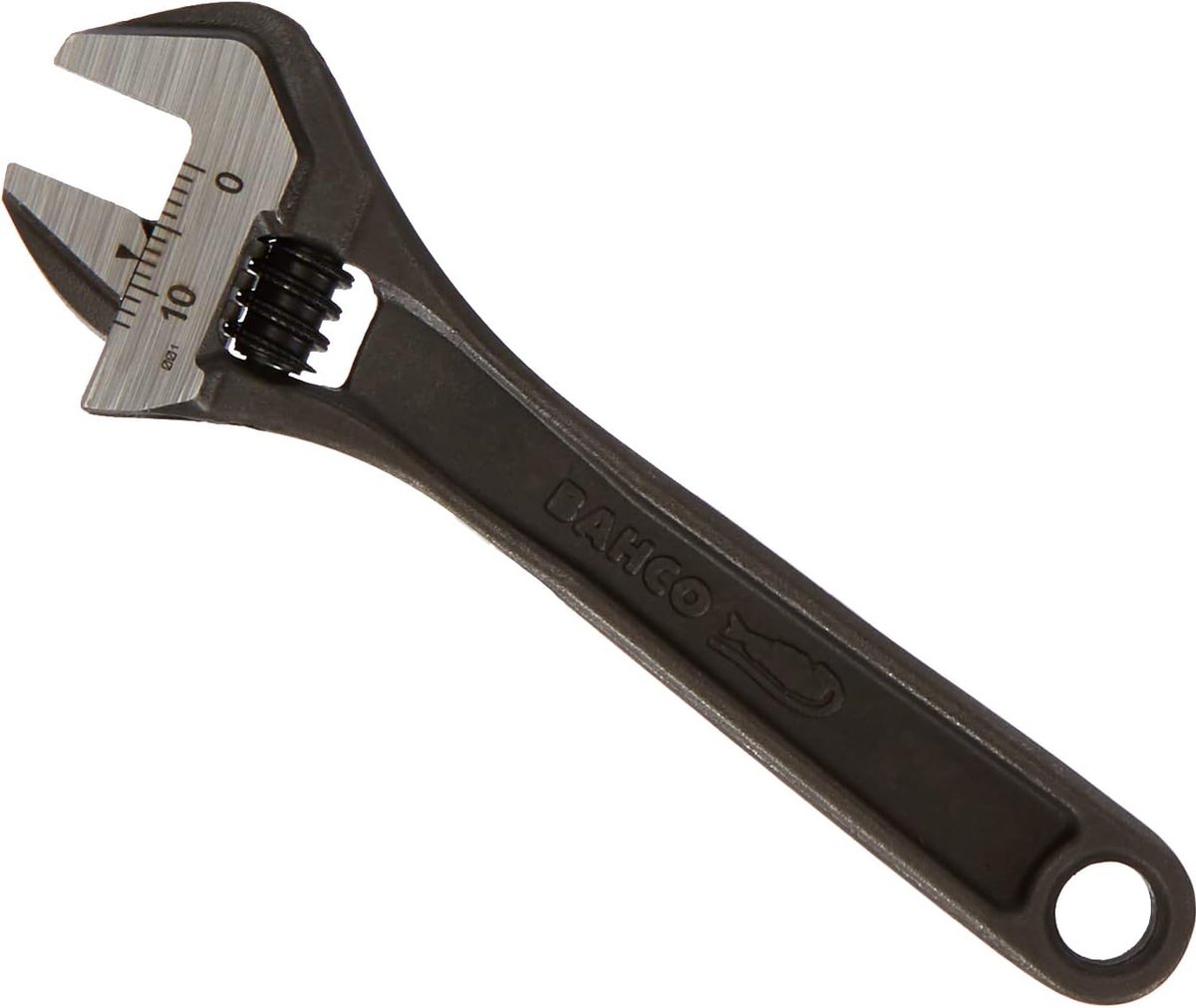 Bahco 8069 BAH8069 Skiftenøgle Nøglebredde (metrisk) (kun til del) 13 mm