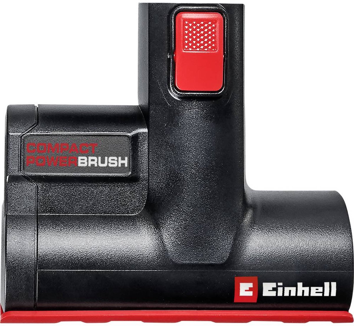 Einhell  2351284 Power-dyse