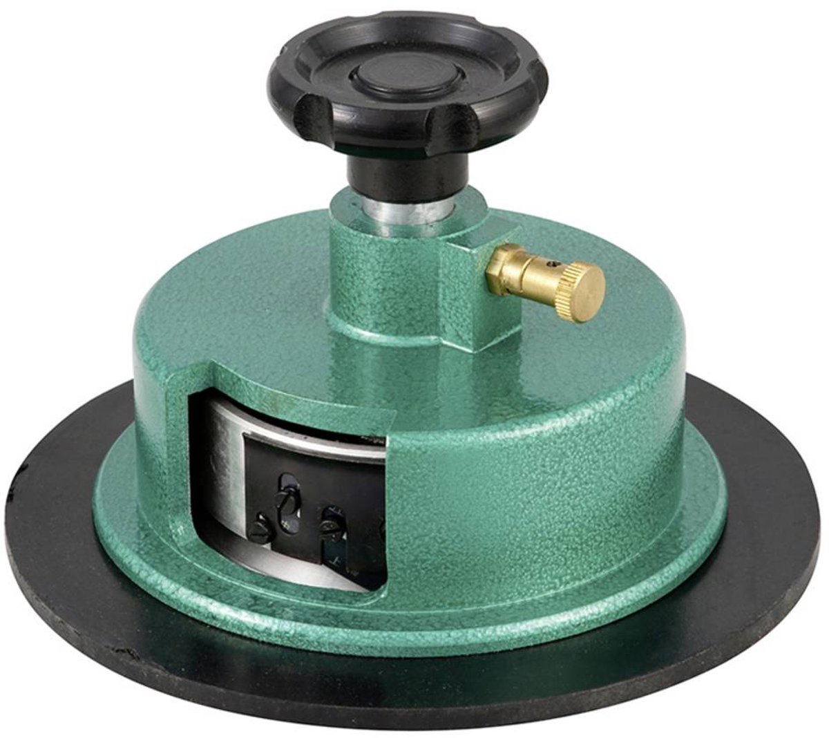 PCE Instruments MPC-3 Prøveskærer 1 stk