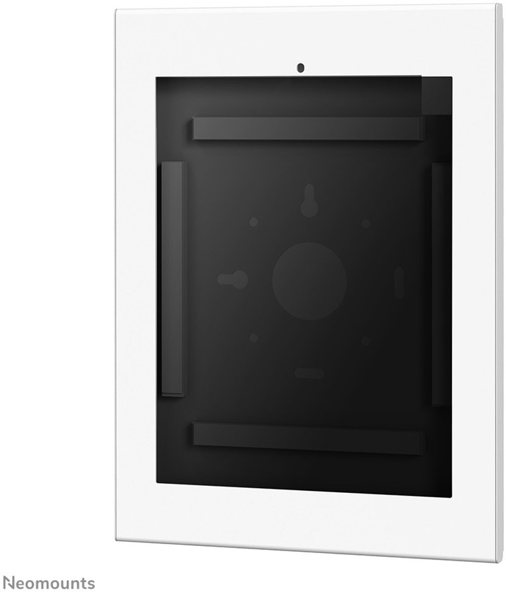 Neomounts WL15-660WH1 Tablet-Stand Apple iPad Pro 12.9 (3./4./5./6. Gen.) 32,8 cm (12,9)