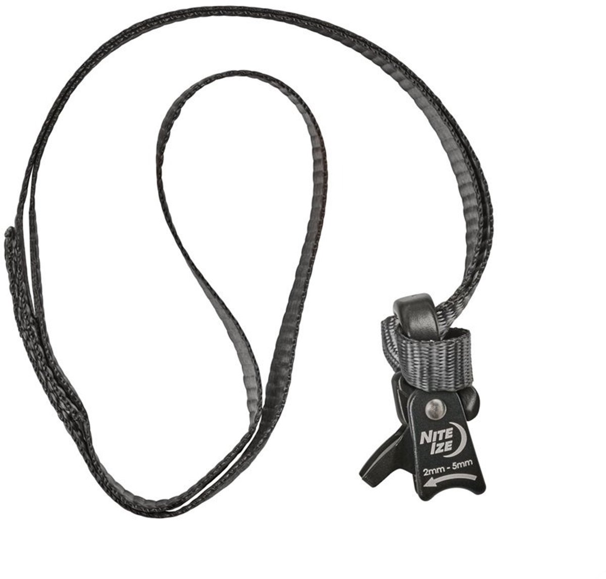 NITE Ize NI-CJRWS-09-R3 Snorstrammer 360 mm x 26 mm x 18 mm 1 stk
