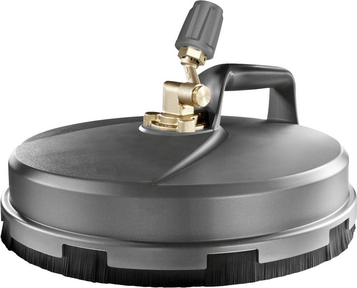 Kärcher Professional 2.111-016.0 FR Classic Surface cleaner Passer Mærke (højtryksrensere) Kärcher 1 stk