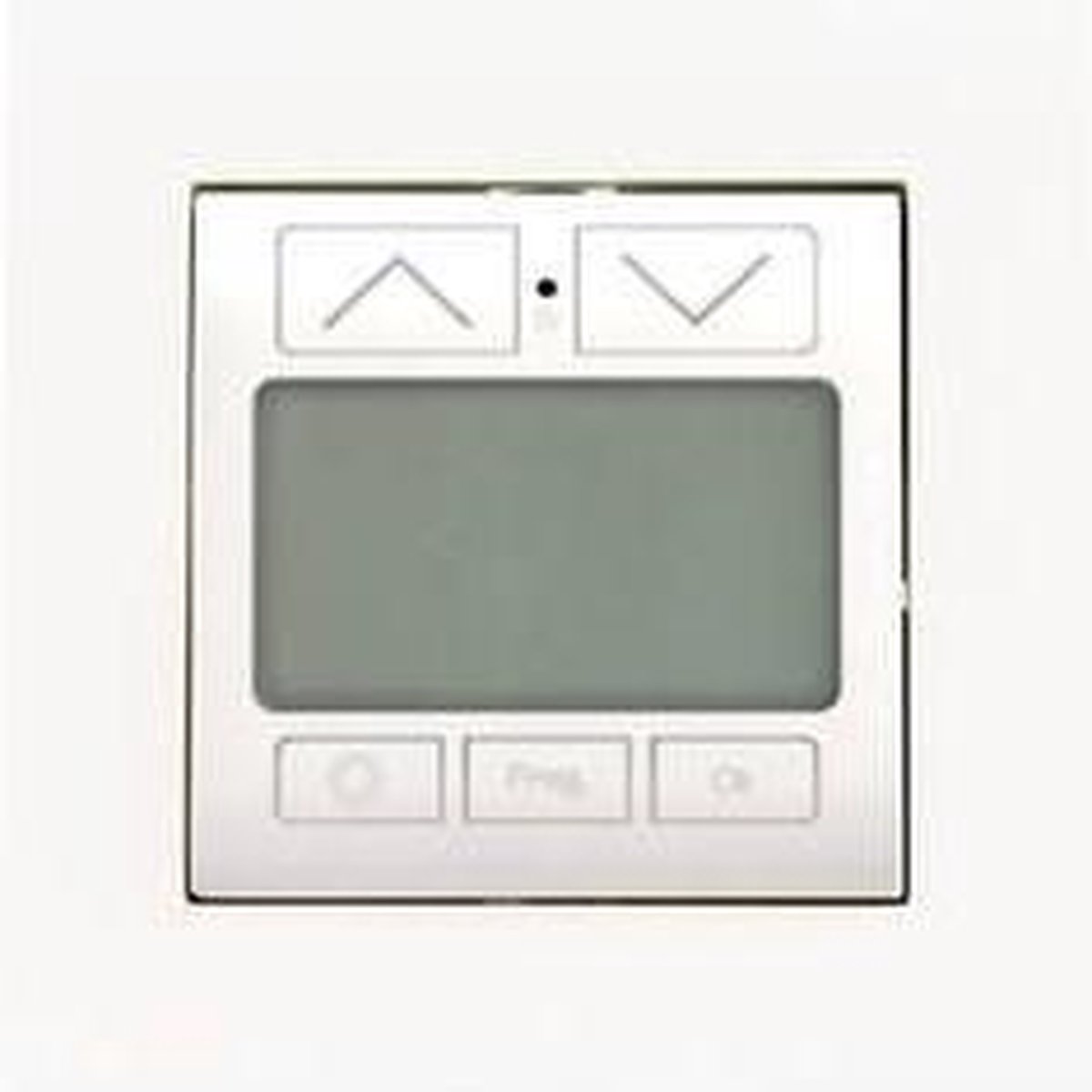 REV Shutter Timer Flush + Surface Marca REV