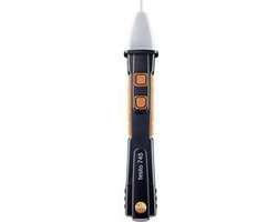 testo 745 Berøringsfri spændingstester CAT III 1000 V, CAT IV 600 V Akustik, LED