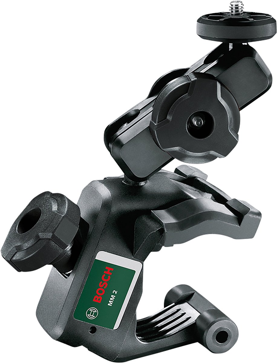 Bosch Home and Garden 0603692203 Målestativ