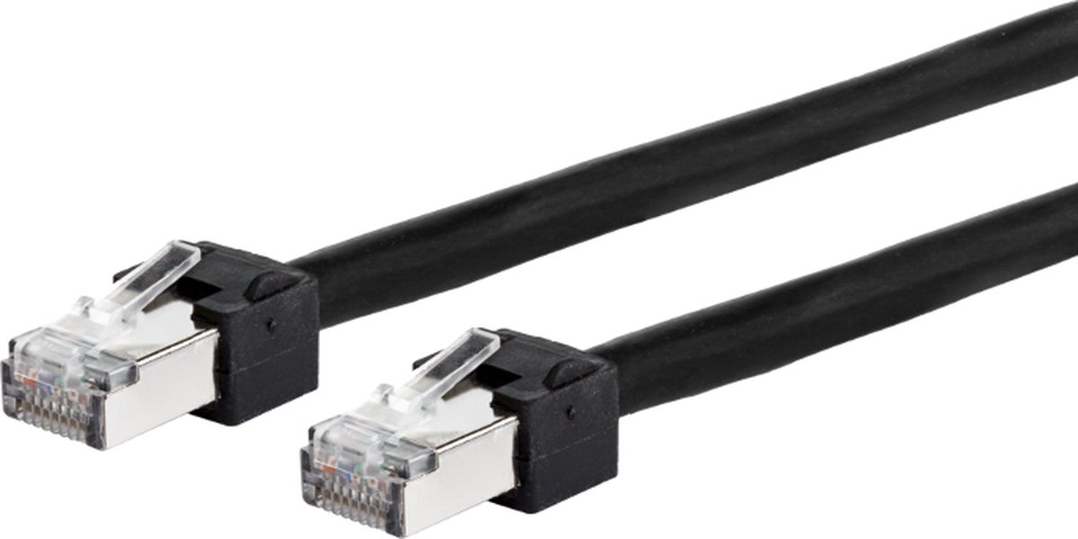 Metz Connect 20