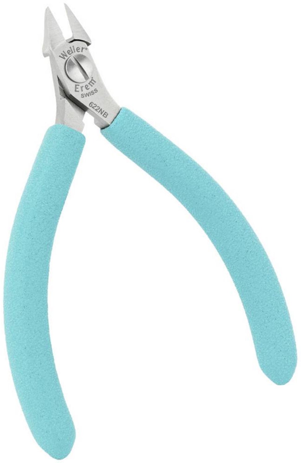 Weller Erem® 622NB ESD Sideskiller 110 mm