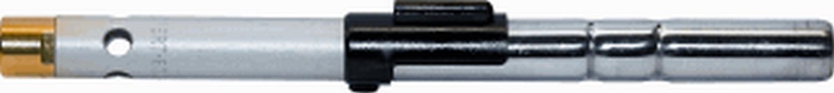 Sievert 870601 Cyklonbrænder 2 bar