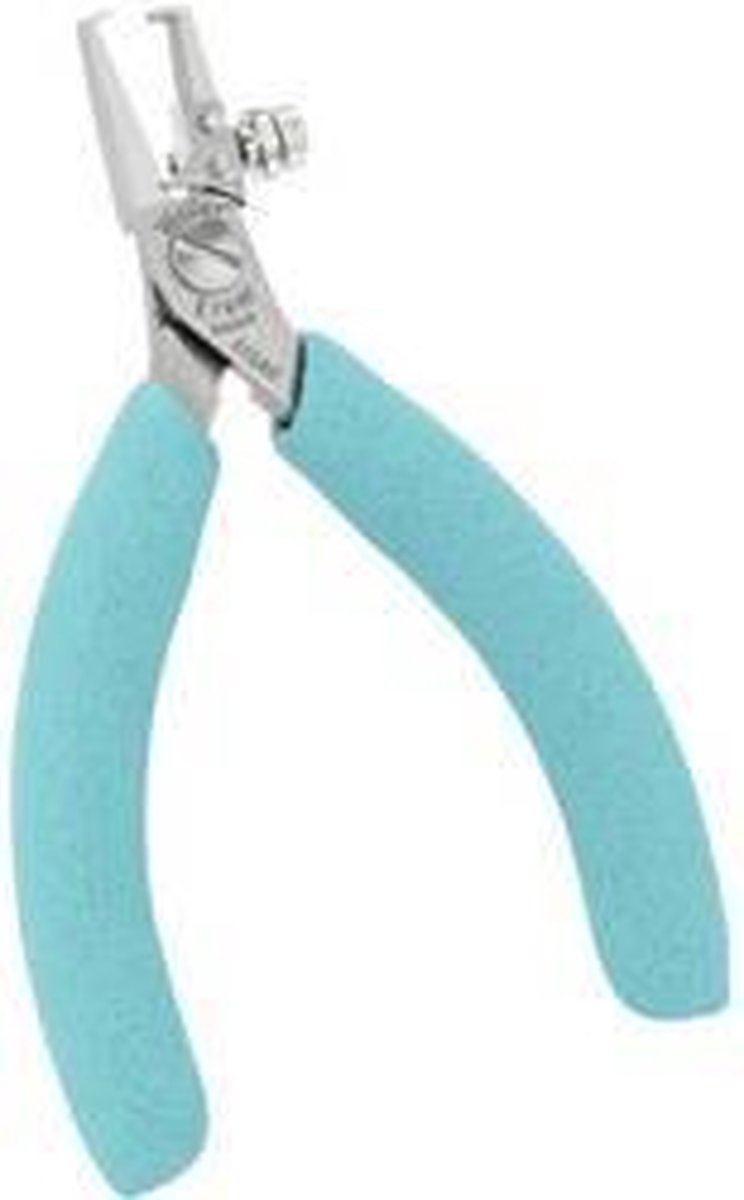 Weller Erem® 510AE Afisoleringstang 18 til 30 0.25 til 1.02 mm