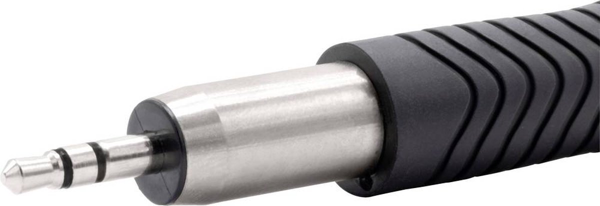 Weller RTU 200 K MS Loddespids Klingeform, lige, lige Spidsstørrelse 20 mm Spids-længde 27 mm Indhold 1 stk
