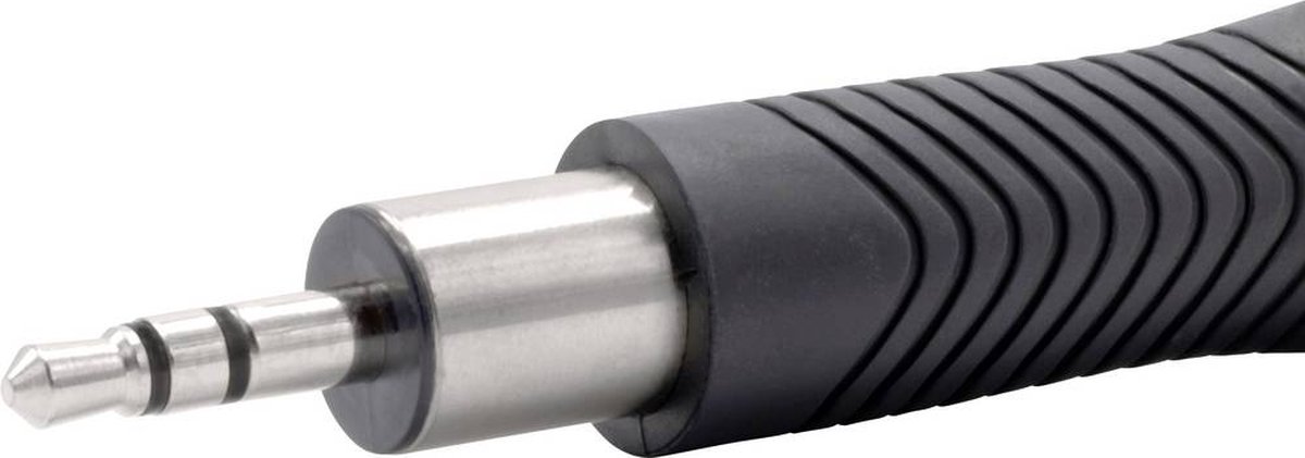 Weller RTM 030 K MS Loddespids Knivspids 5° Spidsstørrelse 3 mm Spids-længde 19 mm Indhold 1 stk