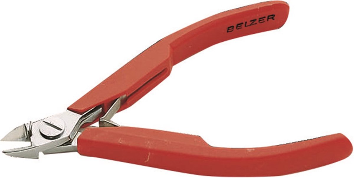 Bahco 2646 M Elektriker Sideskiller 108 mm