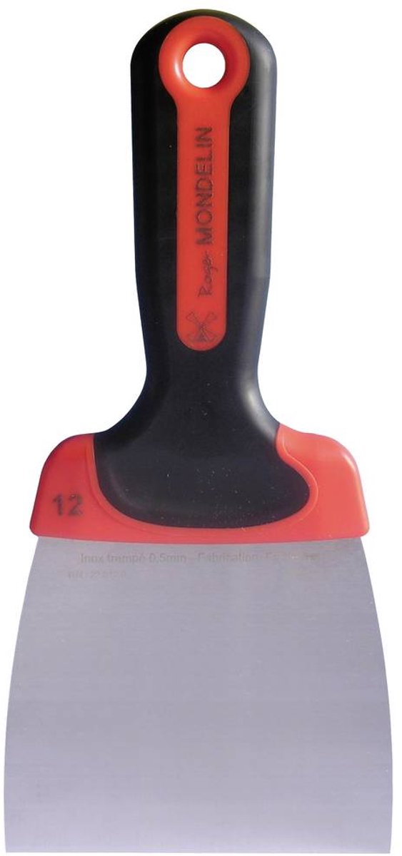 Mondelin 223140 Spartel