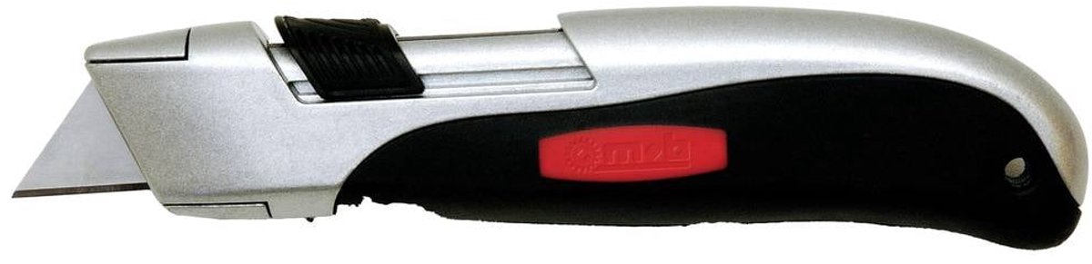MOB 6228010001 Cutter 1 stk