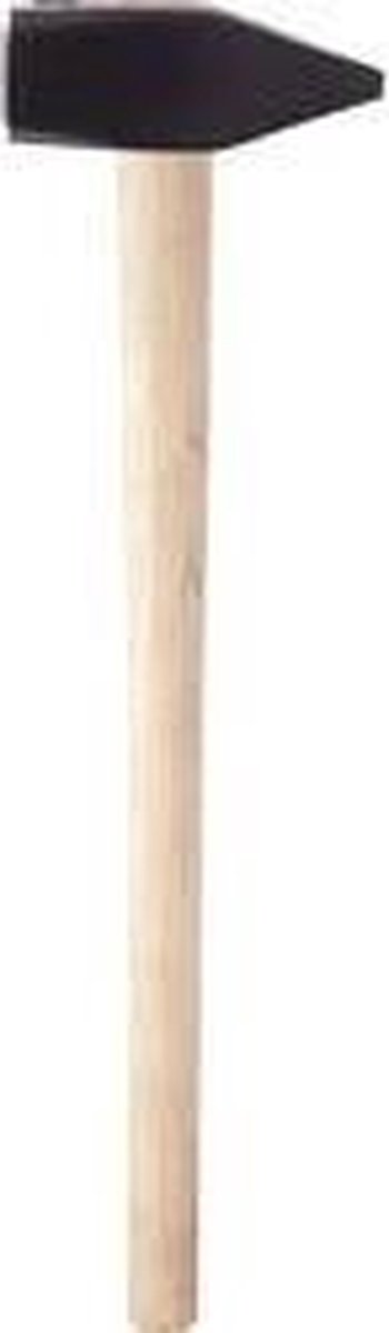 TOOLCRAFT TO-5137842 Forhammer 3540 g 600 mm DIN 1042 1 stk