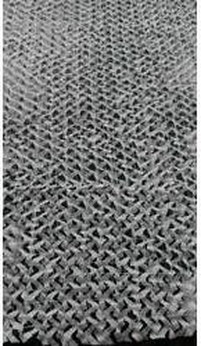 Berger & Schröter 31508 Camouflagenet Sichtschutz 300 cm x 200 cm 1 stk