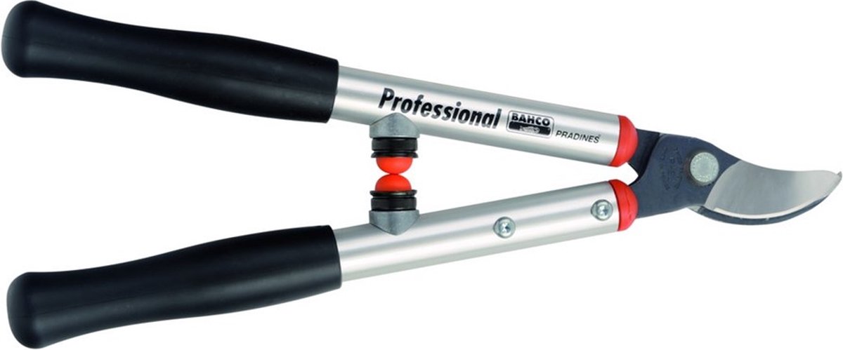 Bahco P114-SL-60 Grensaks