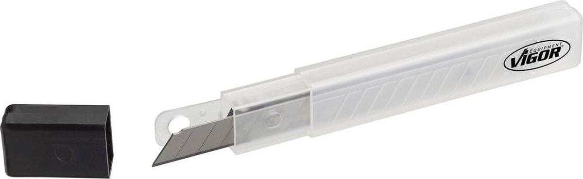 Vigor V4308 Cutter 10 stk