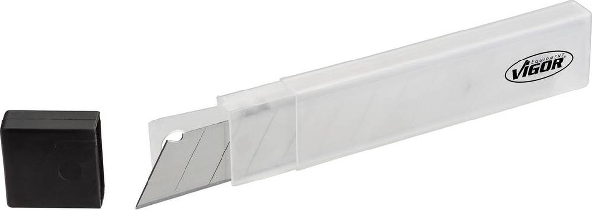 Vigor V4274 Cutter 10 stk