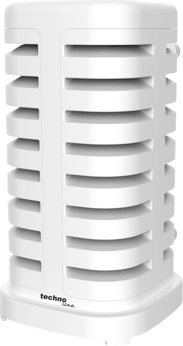 Techno Line TXCOVER TXCOVER Beskyttelseskabinet
