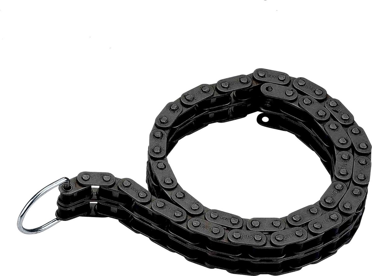 Bahco BE64520 Oliebrugsværktøj