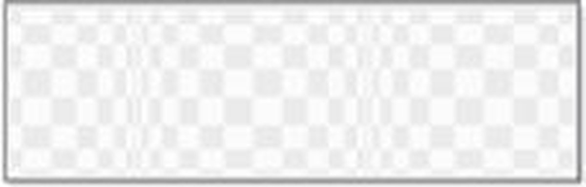 SIKO adresseetiketter transparent SLP-2RLC