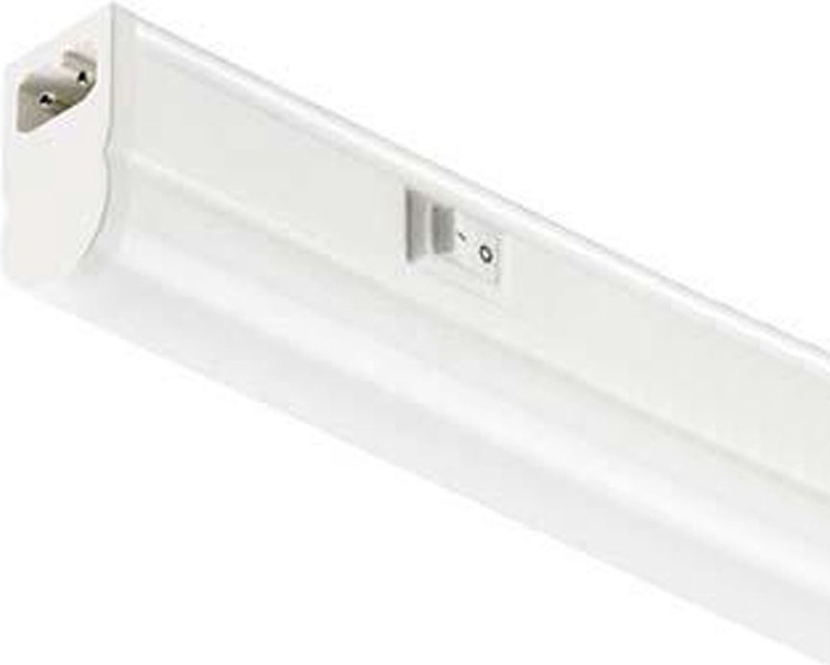 Nordlux Renton LED-lampe LED (RGB) LED indbygget 12 W Varmhvid Hvid