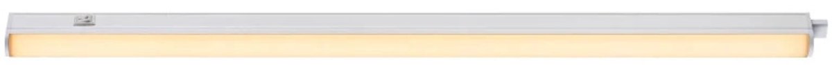 Nordlux Renton LED-lampe LED (RGB) LED indbygget 9 W Varmhvid Hvid