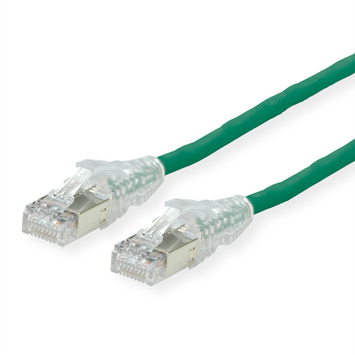 Secamp 21.05.0573 RJ45 patchkabel 1 stk.