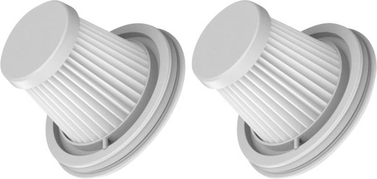 Xiaomi Mi Mini (EU) 29992 Støvsuger-filter